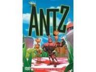 Antz