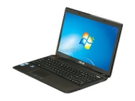 Asus K53E-SX348V