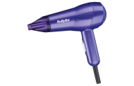 BaByliss Nano 1200 Hair Dryer