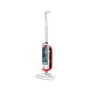 Bissell 23K5E 1600 Watt Lift Off Steam Mop