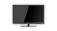 Blaupunkt 22&rdquo; / 39&quot; Full HD LED TV