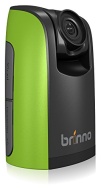Brinno Construction Camera
