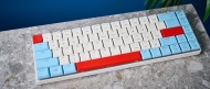 Cherry MX LP 2.1