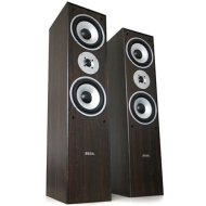 Hyundai Floor Standing Speaker Pair LB 776