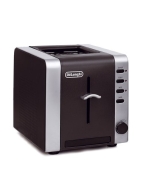 DeLonghi CTL 680 M Schlitztoaster mit 1000 Watt