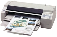 Name: Epson Stylus Color 1520