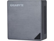GIGABYTE GB-BSi3H-6100 (rev. 1.0)