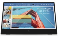 HP E14 G4 (14-inch)