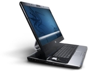 HP Pavilion HDX9430EA Entertainment Notebook PC