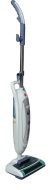 Hoover SSW 1700 011