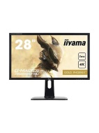 Iiyama G-Master GB2888UHSU 28&quot;