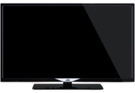 JVC LT-49V57JF LED TV (Flat, 49 Zoll, Full-HD, SMART TV)