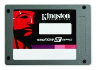 Kingston SSDNow
