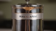 Kitchenaid Precision Press Coffee Maker