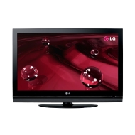 LG 37LG7000