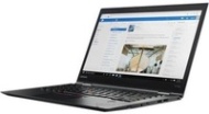 Lenovo Thinkpad X1 Yoga G2 (14-inch, 2017)