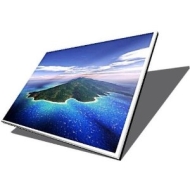 New Samsung NP-NC10-JP01UK 10.1&quot; LAPTOP LED SCREEN - Laptop Power