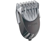 Philips RQ111/50
