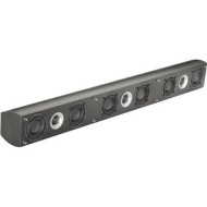 Pinnacle Speakers Bar None SF 950