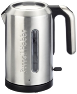 Russell Hobbs Allure Wasserkocher