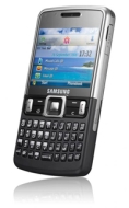 Samsung C6625