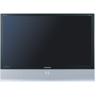 Samsung HLP4663W 46 in. HDTV Television