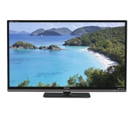 Sharp AQUOS Quattron 52&quot; 1080p 120Hz LED/LCD TV w/AQUOS Net