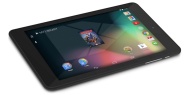 TrekStor SurfTab xintron i 7.0 Tablet
