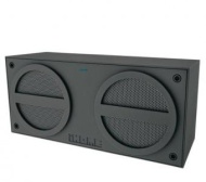 iHome IBT24