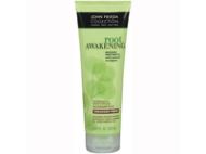 John Frieda Root Awakening Shampoo