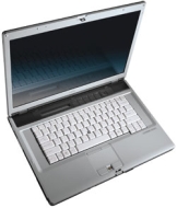 Fujitsu Siemens Lifebook E8210