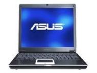 ASUS M5200N