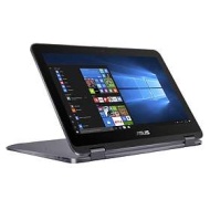 ASUS VivoBook Flip 12 TP203 (11.6-inch, 2017)