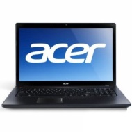 Acer Aspire 7250