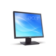 Acer TCO03