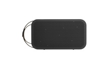B&amp;O PLAY Beoplay A2 Active Bluetooth Lautsprecher Anthrazit
