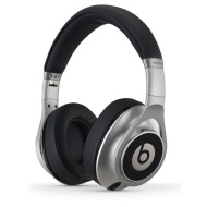 Beats by Dr. Dre Executive with ControlTalk
