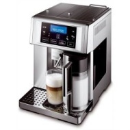 DeLonghi ESAM 6700 PrimaDonna Avant Kaffeevollautomat