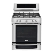 Electrolux EW3LGF65G