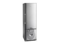 Fagor CP-385X Freestanding 5kg Front-load Stainless steel