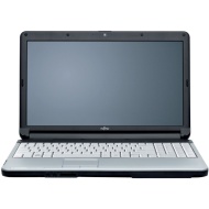 Fujitsu A5300MP503GB