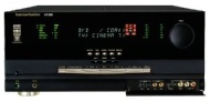 Harman Kardon AVR8000 Audio/Video Receiver (Discontinued by Manufacturer)