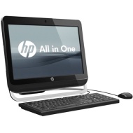 HP Business Desktop Pro 3420 XZ903UT Desktop Computer Core i3 i3-2120 3.30GHz