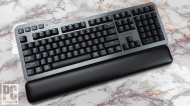 Kensington MK7500F QuietType Pro silent mechanical keyboard