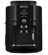 Krups Premium