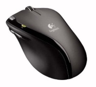 Logitech MX620