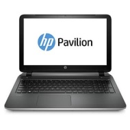 PC Portable HP Pavilion 15-P172NF 15,6&#039;&#039;