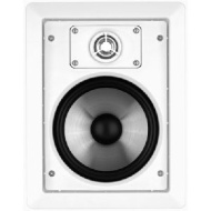 Infinity CS60 In-Wall Speaker