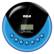RCA RP3013