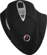 Raptor Gaming Mouse M3